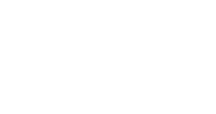 Payment logo