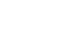 Payment logo