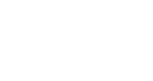 Payment logo