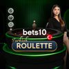 Bets10 Turkish Roulette