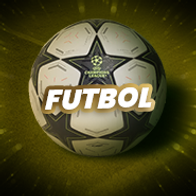 Futbol