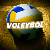 Voleybol