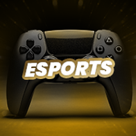 eSports