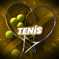 Tenis