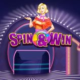 Spin and Win
