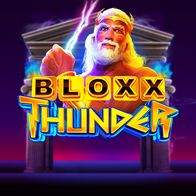 Bloxx Thunder