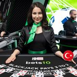 Bets10 Blackjack 3