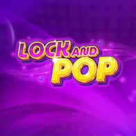 Lock And Pop