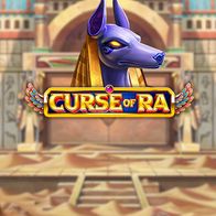 Curse Of Ra