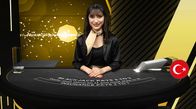 Türkçe Blackjack 1