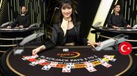 Turkish Speed Blackjack 1