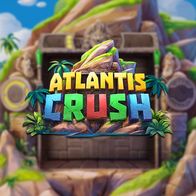 Atlantis Crush