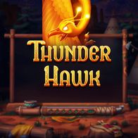 Thunder Hawk