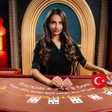 Turkish Blackjack 3