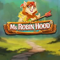 Ms Robin Hood