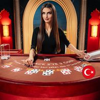 Turkish Blackjack 2