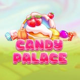 Candy Palace