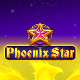 Phoenix Star