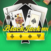 Blackjack Multihand