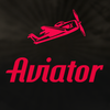 Aviator