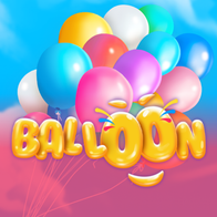 Balloon