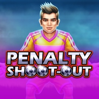 Penalty Shoot Out