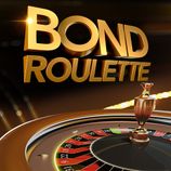 Bond Auto Roulette