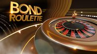 Bond Auto Roulette