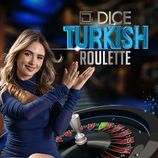 Dice Turkish Roulette