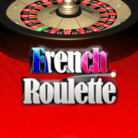 French Roulette