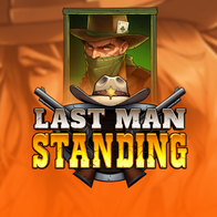 Last Man Standing
