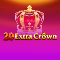 20 Extra Crown
