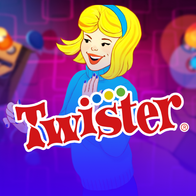 Twister