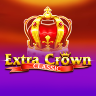 Extra Crown Classic