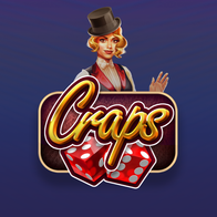 Go Craps
