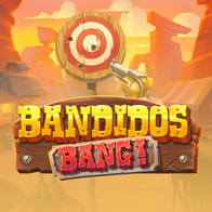Bandidos Bang