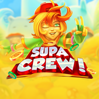 Supa Crew