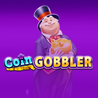 Coin Gobbler