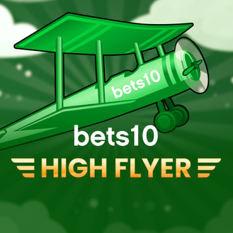 High Flyer
