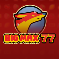 Big Max 77