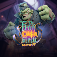 Dr Francashstein Multihop