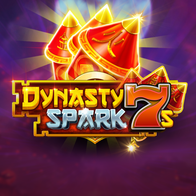 Dynasty Spark 7s
