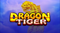Dragon Tiger