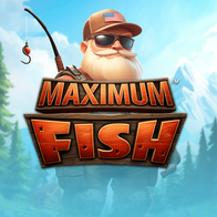 Maximum Fish