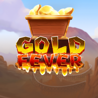 Gold Fever