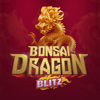 Bonsai Dragon Blitz