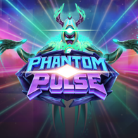 Phantom Pulse