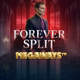 Forever Split Megaways