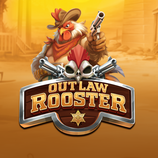 Outlaw Rooster