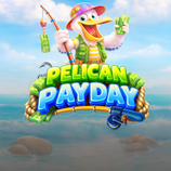 Pelican Payday